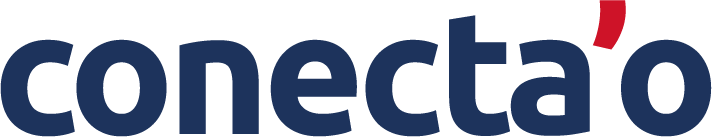 conecta'o Platform