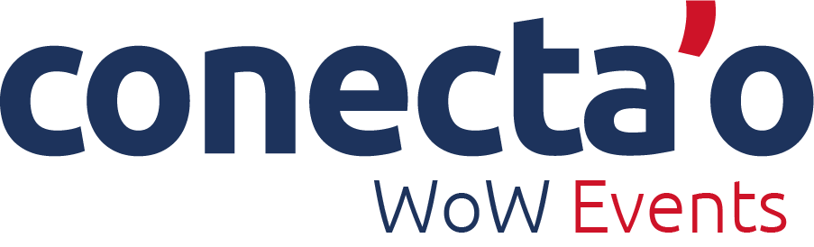 conecta'o WoW Events