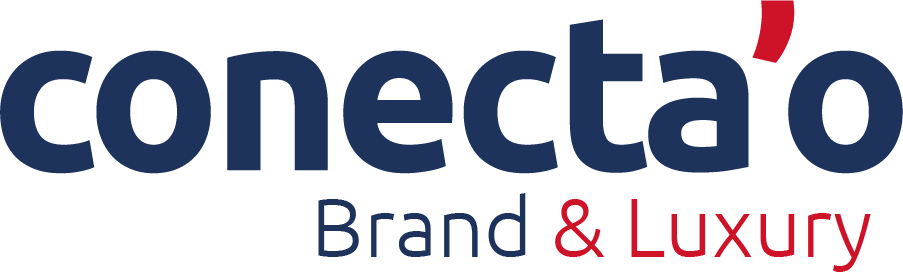 conecta'o Brand & Luxury