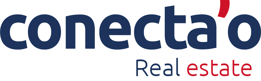 conecta'o Real Estate